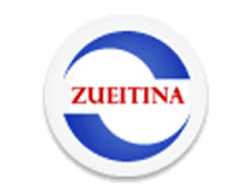 Zueitina oil company