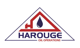 harouge oil operations company
