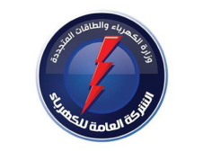 General Electricity Company of Libya (GECOL)