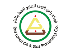 Ras Lanuf Oil and Gas Processing Company Inc. Plan Engineering