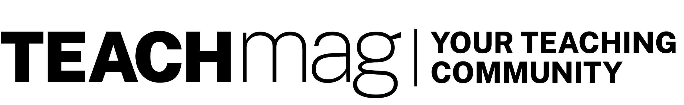 168体彩幸运五预测精准彩票、2026澳5五官网开奖结果查询+官方现场直播号码记录 - TEACH Magazine Logo